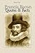 Francis Bacon: Quotes & Facts