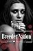 Breeder Nation, Volume 1