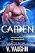 Caiden (Greenville Alien Ma...