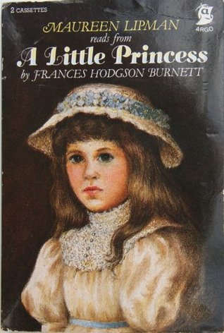 A Little Princess