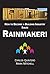 RAINMAKER!: How to Become a Building Industry Sales RAINMAKER!