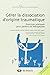 Gérer la dissociation d'ori...