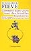 Comment bien vivre avec des troubles bipolaires by Ronald R. Fieve