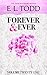 Forever and Ever: Volume Twenty-One