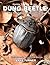 THE DUNG BEETLE: Do Your Kids Know This?: A Children's Picture Book (Amazing Creature Series 10)