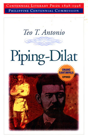 Piping-Dilat (Paperback)