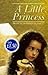A Little Princess by Frances Hodgson Burnett