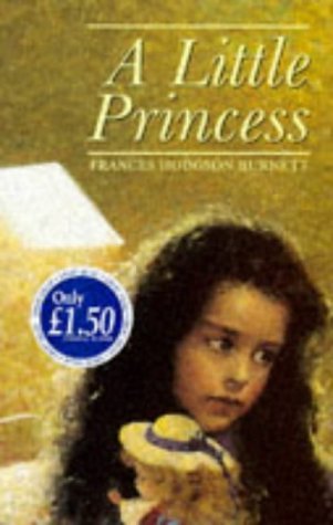 A Little Princess