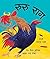 Rooster Raga/Ruru Raag (Hindi)