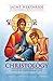 Christology: Discovering Je...
