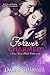 Forever Charmed (Vieux Carré Witch Sister, #3)