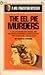 The Eel Pie Murders