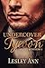 Undercover Tycoon (Strictly Business #1)