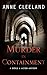 Murder in Containment (New ...