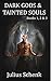 Dark Gods: Books one, two a...