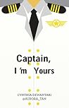 Captain, I'm Yours