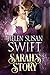 Sarah's Story by Helen Susan Swift