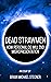 Dead Strawmen: How Personal...