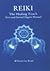 Reiki, the Healing Touch