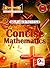 Sh To Icse Concise Math-9