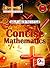 Sh To Icse Concise Math-9 by Ravinder Singh & Sons