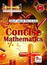 Sh To Icse Concis...