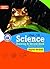 7th Class science Drawing Record book E.M