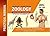 Intermediate - ZOOLOGY (Eng...