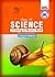 6th Class science Drawing Record book