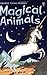 MAGICAL ANIMALS