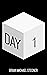 Day 1