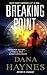 Breaking Point (Crashers, 2)