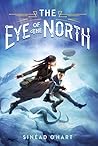 The Eye of the North