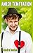 Amish Temptation (Amish Countryside Book 20)