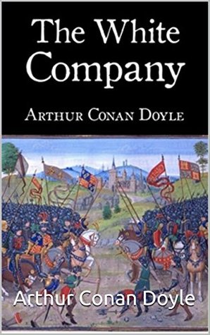The White Company