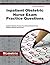 Inpatient Obstetric Nurse Exam Practice Questions (First Set): Inpatient Obstetric Practice Tests & Exam Review for the Inpatient Obstetric Nurse Exam