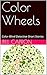 Color Wheels: Color-Blind D...