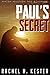 Amish Mystery and Romance: Paul's Secret