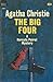 The Big Four (Hercule Poirot, #5)