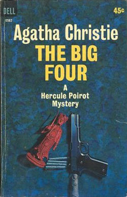 The Big Four