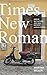 Times New Roman: How We Qui...