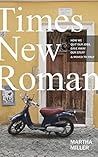 Times New Roman: ...
