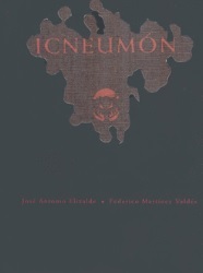 ICNEUMON