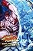 Street Fighter Unlimited, V...