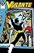 Vigilante (1983-1988) #38