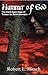 Hammer of God (The Dark Age...