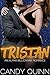 Tristan: An Alpha Billionaire Romance