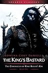 The King's Bastard