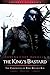 The King's Bastard (King Rolen's Kin, #1)