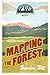 Mapping the Forest (Rocky M...